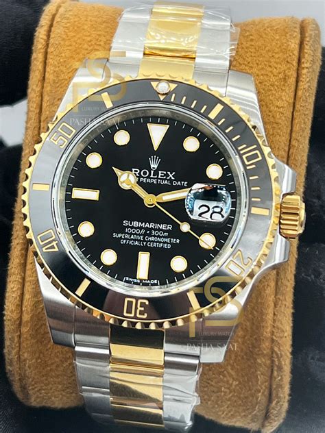 orjinal rolex saat|rolex saat fiyat.